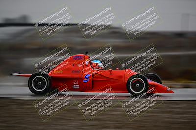 media/Nov-15-2025-CalClub SCCA (Sat) [[7bfa5a7151]]/Race/Group 2/